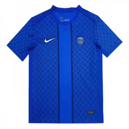 Goedkope Paris Saint Germain Pre-Match 2025-26 Goedkope Paris Saint Germain Pre-Match 2025-26